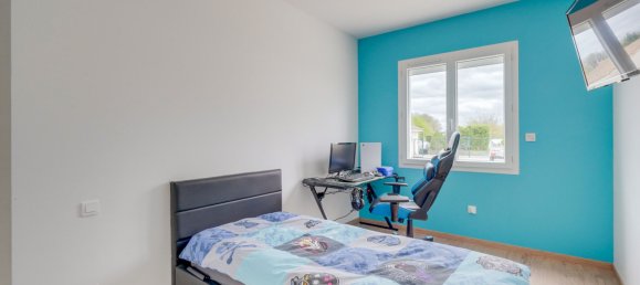 3 غرف نوم منزل في La Lande-de-Fronsac, France رقم 286331 7