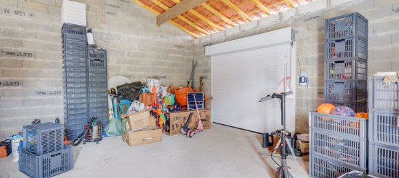 3 غرف نوم منزل في La Lande-de-Fronsac, France رقم 286331 9