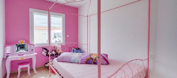 3 غرف نوم منزل في La Lande-de-Fronsac, France رقم 286331 8