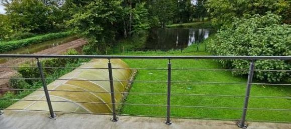 3 bedrooms House in Lesquielles-Saint-Germain, France No. 233806 22