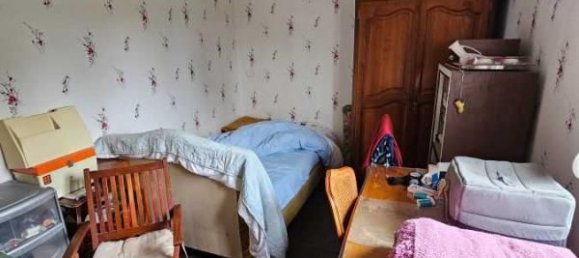 3 bedrooms House in Lesquielles-Saint-Germain, France No. 233806 16