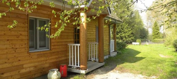 3 bedrooms House in Lesquielles-Saint-Germain, France No. 233806 2