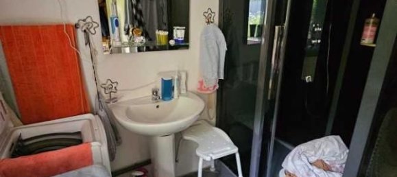 3 bedrooms House in Lesquielles-Saint-Germain, France No. 233806 17