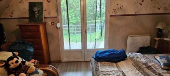 3 bedrooms House in Lesquielles-Saint-Germain, France No. 233806 12