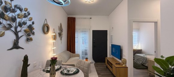 2 Schlafzimmer Wohnung in Torrevieja, Spain, Nr. 369956 3