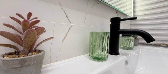 2 Schlafzimmer Wohnung in Torrevieja, Spain, Nr. 369956 20