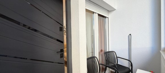 2 Schlafzimmer Wohnung in Torrevieja, Spain, Nr. 369956 24