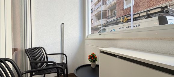 2 Schlafzimmer Wohnung in Torrevieja, Spain, Nr. 369956 26