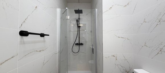 2 Schlafzimmer Wohnung in Torrevieja, Spain, Nr. 369956 16