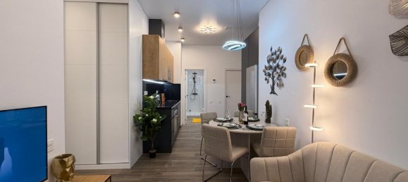 2 Schlafzimmer Wohnung in Torrevieja, Spain, Nr. 369956 29