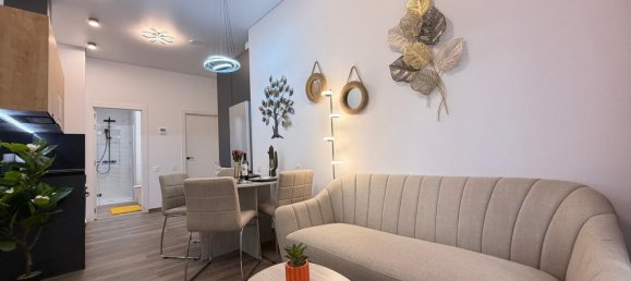 2 Schlafzimmer Wohnung in Torrevieja, Spain, Nr. 369956 28