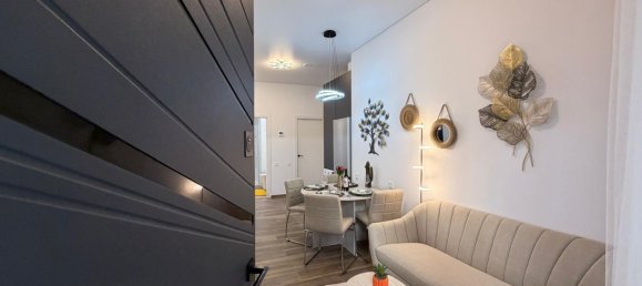2 Schlafzimmer Wohnung in Torrevieja, Spain, Nr. 369956 27