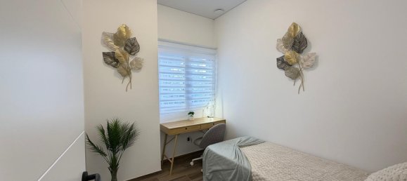 2 Schlafzimmer Wohnung in Torrevieja, Spain, Nr. 369956 22