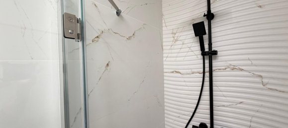 2 Schlafzimmer Wohnung in Torrevieja, Spain, Nr. 369956 17