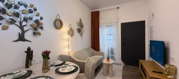 2 Schlafzimmer Wohnung in Torrevieja, Spain, Nr. 369956 4