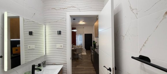2 Schlafzimmer Wohnung in Torrevieja, Spain, Nr. 369956 18