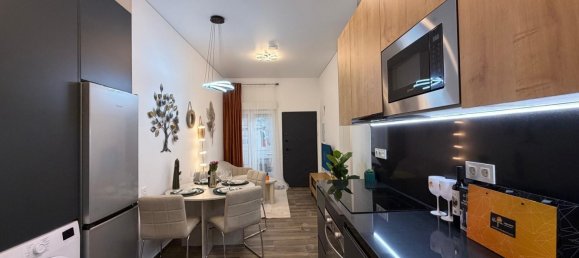 2 Schlafzimmer Wohnung in Torrevieja, Spain, Nr. 369956 12