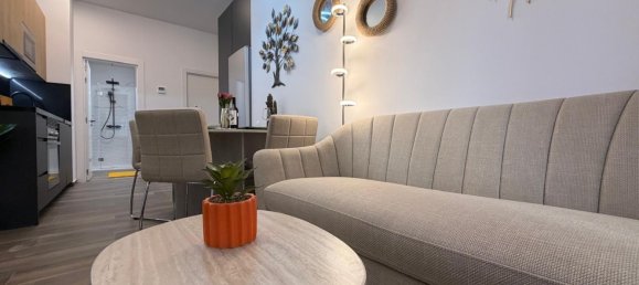 2 Schlafzimmer Wohnung in Torrevieja, Spain, Nr. 369956 30