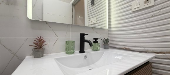 2 Schlafzimmer Wohnung in Torrevieja, Spain, Nr. 369956 19