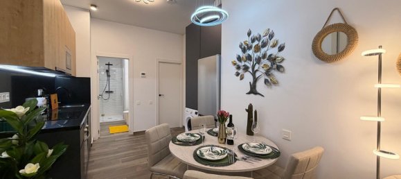 2 Schlafzimmer Wohnung in Torrevieja, Spain, Nr. 369956 6