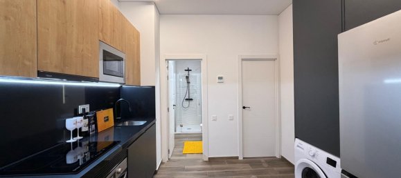 2 Schlafzimmer Wohnung in Torrevieja, Spain, Nr. 369956 8