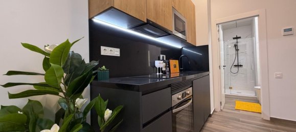 2 Schlafzimmer Wohnung in Torrevieja, Spain, Nr. 369956 9
