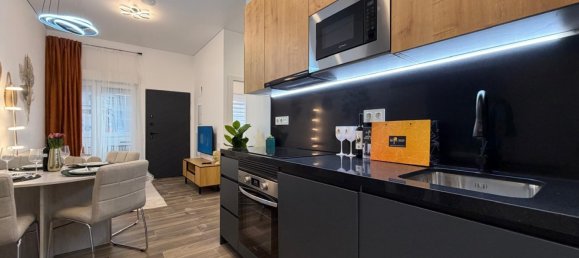 2 Schlafzimmer Wohnung in Torrevieja, Spain, Nr. 369956 11