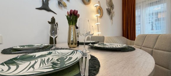 2 Schlafzimmer Wohnung in Torrevieja, Spain, Nr. 369956 2