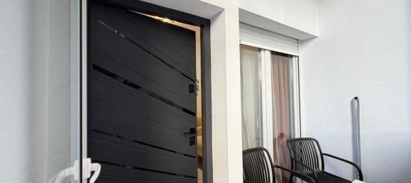 2 Schlafzimmer Wohnung in Torrevieja, Spain, Nr. 369956 23