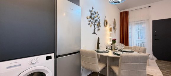 2 Schlafzimmer Wohnung in Torrevieja, Spain, Nr. 369956 13