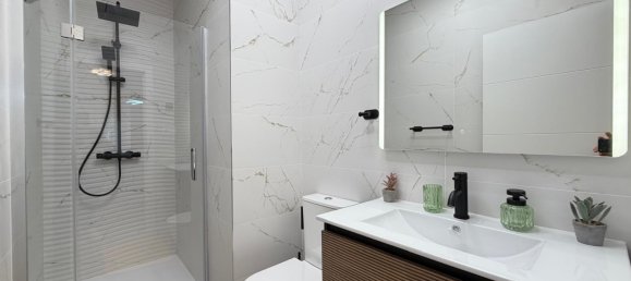 2 Schlafzimmer Wohnung in Torrevieja, Spain, Nr. 369956 14