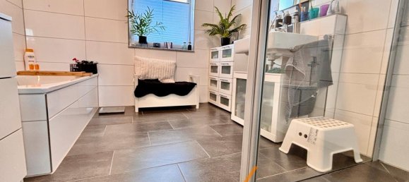 Penthouse de 3 divisões em Steinfurt, Germany N.º 260403 7