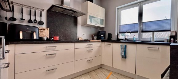 Penthouse de 3 divisões em Steinfurt, Germany N.º 260403 6