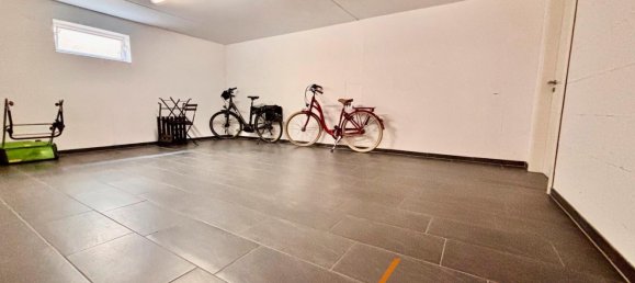 Penthouse de 3 divisões em Steinfurt, Germany N.º 260403 12