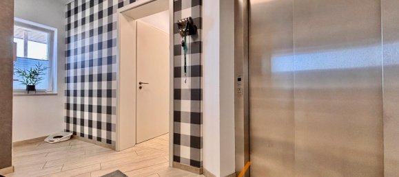 Penthouse de 3 divisões em Steinfurt, Germany N.º 260403 9