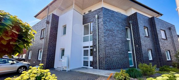 Penthouse de 3 divisões em Steinfurt, Germany N.º 260403 2