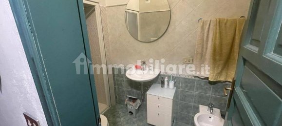 2 bedrooms Villa in Forte dei Marmi, Italy No. 36463 14