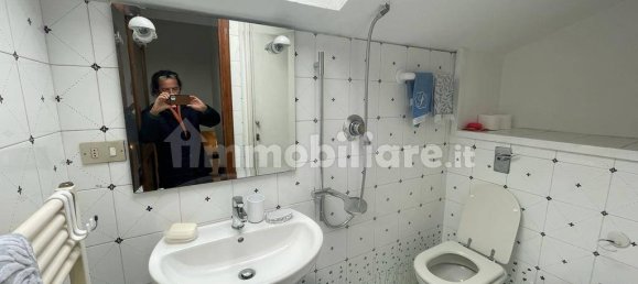 2 bedrooms Villa in Forte dei Marmi, Italy No. 36463 13