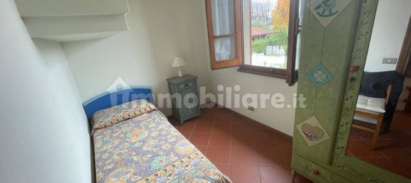 2 bedrooms Villa in Forte dei Marmi, Italy No. 36463 6