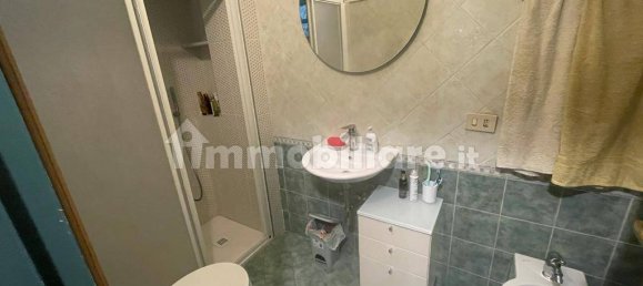 2 bedrooms Villa in Forte dei Marmi, Italy No. 36463 15