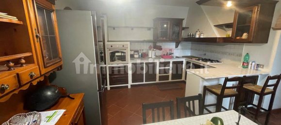 2 bedrooms Villa in Forte dei Marmi, Italy No. 36463 10