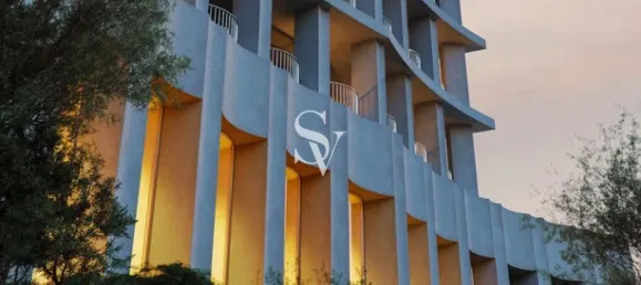 Квартира с 1 спальней в DIFC, ОАЭ № 111550 3