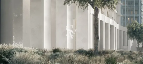 Квартира с 1 спальней в DIFC, ОАЭ № 111550 5