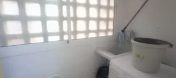 3 bedrooms Apartment in Mijas, Spain No. 145125 14