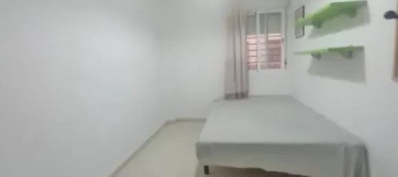 3 bedrooms Apartment in Mijas, Spain No. 145125 10