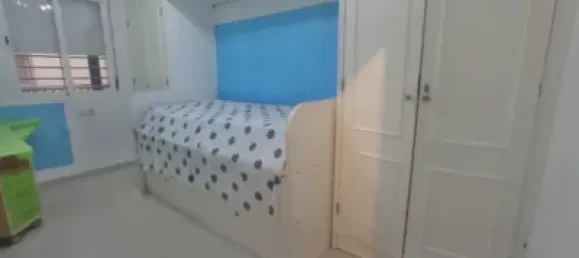 3 bedrooms Apartment in Mijas, Spain No. 145125 8