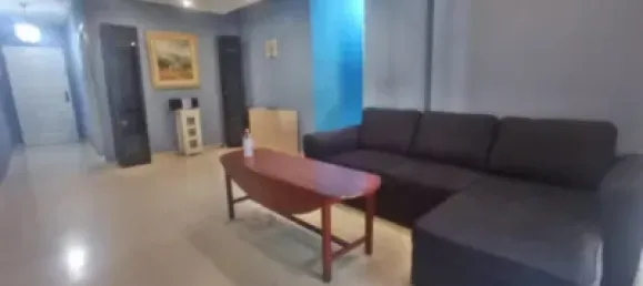 3 bedrooms Apartment in Mijas, Spain No. 145125 15