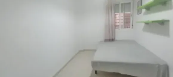 3 bedrooms Apartment in Mijas, Spain No. 145125 11