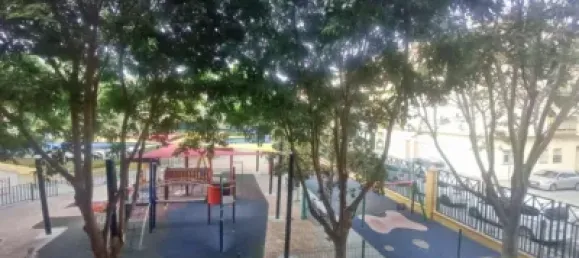 3 bedrooms Apartment in Mijas, Spain No. 145125 21