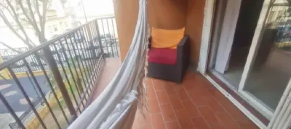 3 bedrooms Apartment in Mijas, Spain No. 145125 20